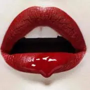 UPAMI