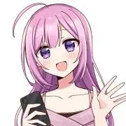 みんみんの画像