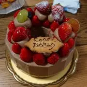 暑晴
