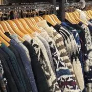 服好き男の画像
