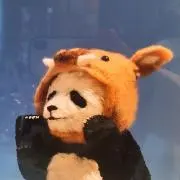 おいも