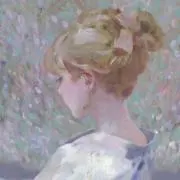 a⭐️の画像