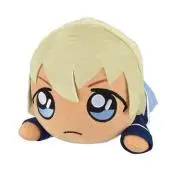 安室