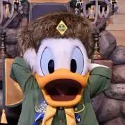 みー