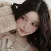 ♡の画像