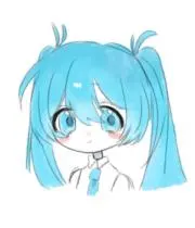 ごまみその画像