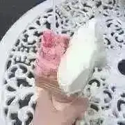 あゆ ‪‪☺︎‬の画像