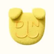 グミ