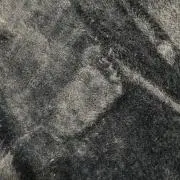 あ