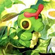 キャタお@ポケカ