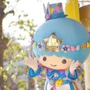 ri。の画像