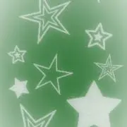 どすこいの画像