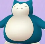 木下