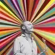 古着屋"mustache"フォロー割強化