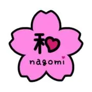 和-nagomi-の画像