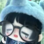 るなの画像
