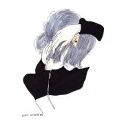 ボムボムの画像