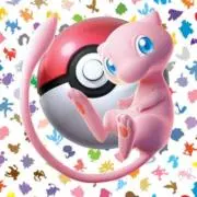 151 ショップの画像