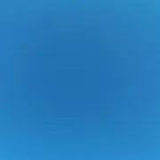 oの画像