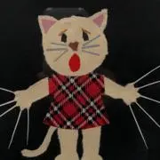 寝てる間に買われてますように