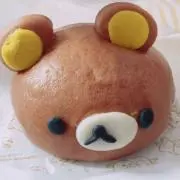 まくろん☆