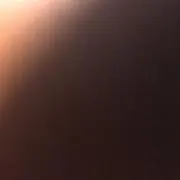 みなっち