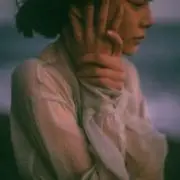 「MK」 即日発送