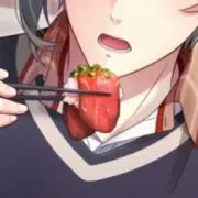 けーき(プロフ必読)の画像