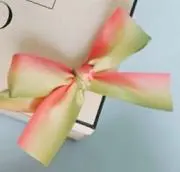 Lilyの画像