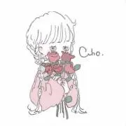 フラガールの画像