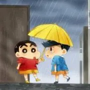 sの画像