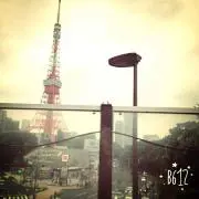 さばかん