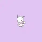 あいな(プロフ要確認)の画像