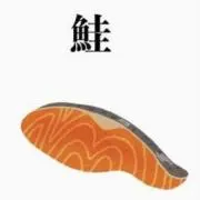 tの画像