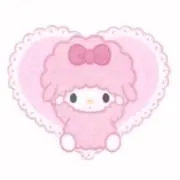 うゆの画像