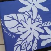 オハナの画像