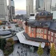 Lenの画像