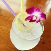 くう