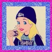 さっち☆プロフィール必読