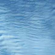 AKの画像