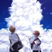 うさきち