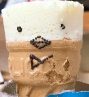 tibitibi 即購入可！の画像