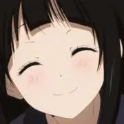 かおる子の画像