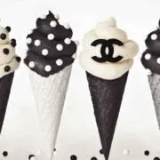 Coco.A❤︎の画像