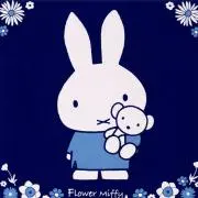 そら✿おまとめ歓迎✿の画像