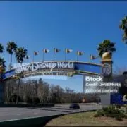 WDWloveの画像