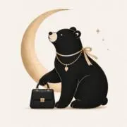 brand roopの画像