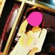 ドラえもん