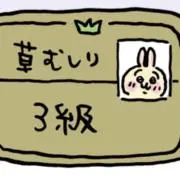 パピコの画像