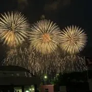 しゅがあ